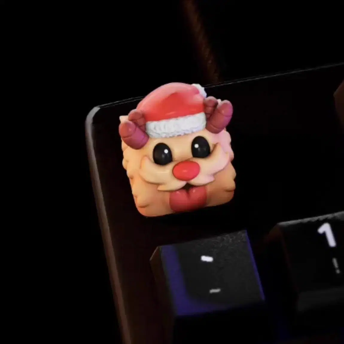 thumbnail-5